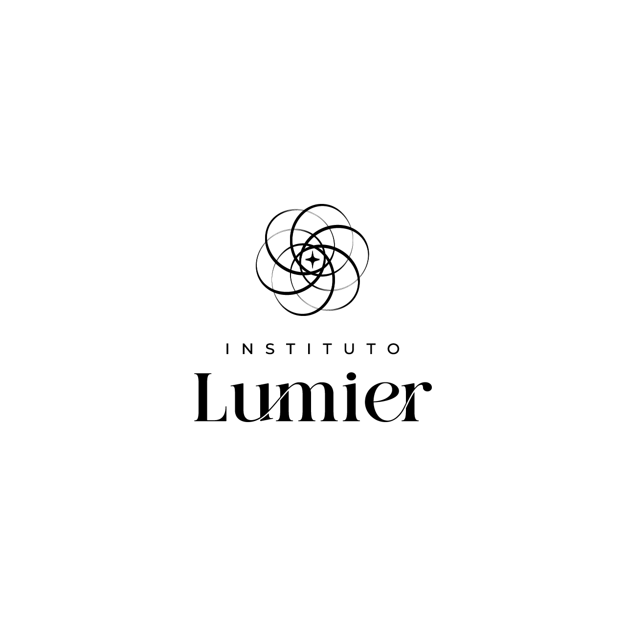 Instituto Lumier